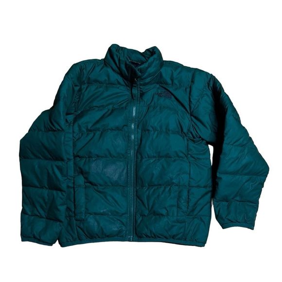 North Face Jacket Bundle Boys Small - Picture 6 of 10